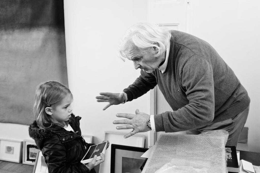 Gery Art Gallery Namur Zewnętrze zdjęcie